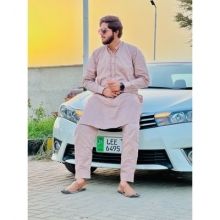 iammasabumair