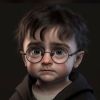 iammiwizzy