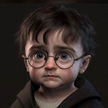 iammiwizzy