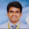 iamnagaraj.007
