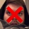 iamnotcory