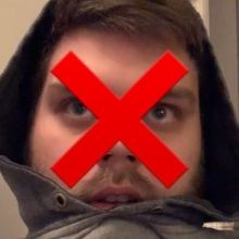 iamnotcory