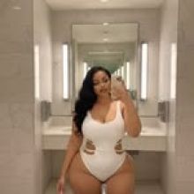 iamqueenadolph