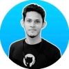 iamsafnaj