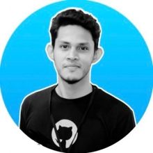 iamsafnaj