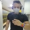 iamsantiago.17