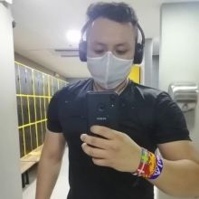 iamsantiago.17