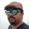 iamsaugata