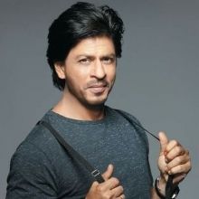 iamsrk.brk