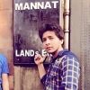 iamsrk.jishan