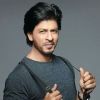 iamsrkfan.brk