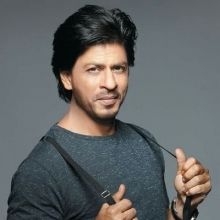 iamsrkfan.brk