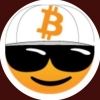 iamstackmaster