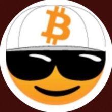 iamstackmaster