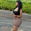 iamthebigshawty