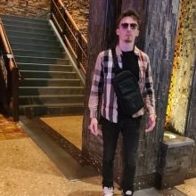 iamthetimby