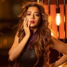 iamtinadatta