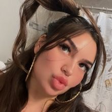 iamvictoryaa