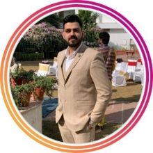 iamviraj002