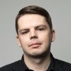 ian.matveev