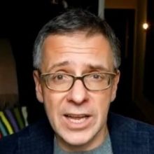 ianbremmer