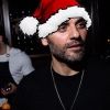 iancehunter