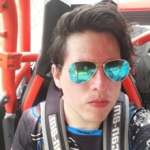 ianmtz10
