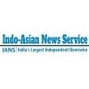ians.india