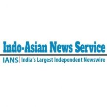 ians.india