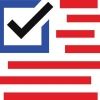 iapolls2022
