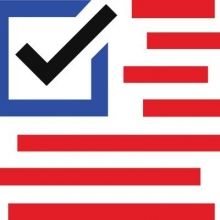 iapolls2022