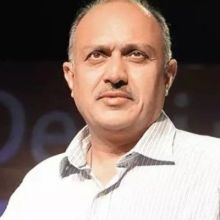 iasnkumar