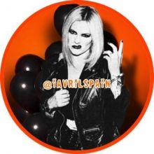 iavrilspain
