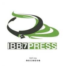 ibb7press