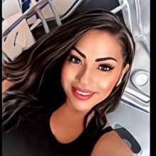 ibeautydallas