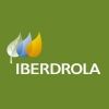 iberdrola.en