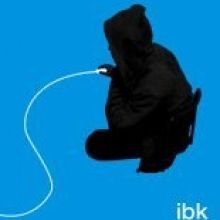 ibkswbf