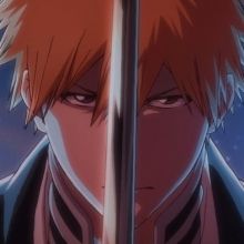 ibleach13