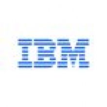 ibmnews