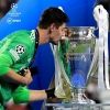 ibrahim.mousa22