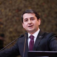 ibrahim.ozkan61