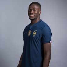 ibrahimakonate