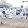 ibrahimarramad1