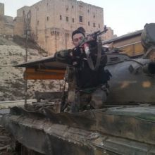 ibrahimdsy1