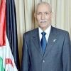 ibrahimghali