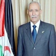 ibrahimghali