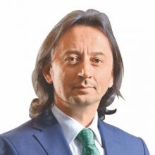 ibrahimkaragul