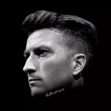 ibrokovic