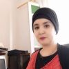 ibtiissam