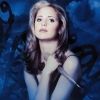 ibuffysummers